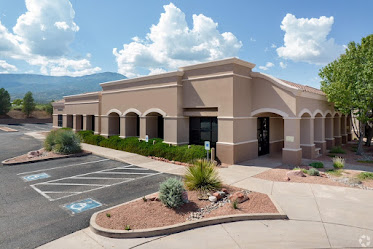 Optima Medical - Cottonwood