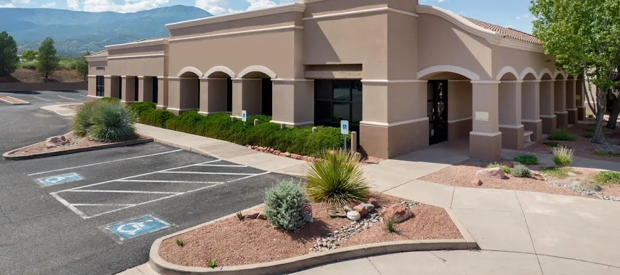 Optima Medical - Cottonwood
