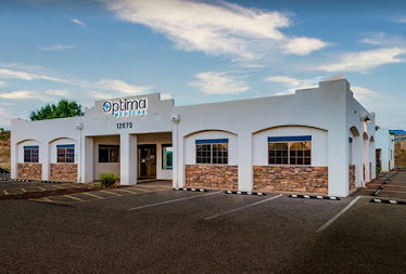 Optima Medical - Dewey