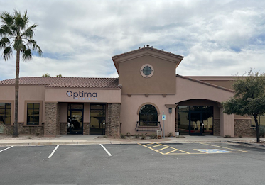 Optima Medical - Downtown Gilbert