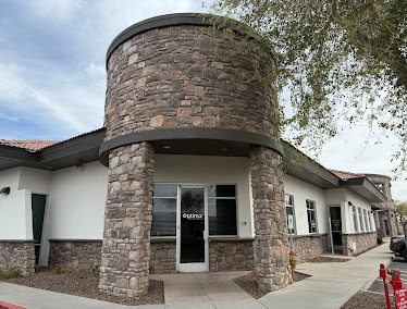 Optima Medical - East Surprise