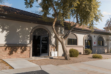 Optima Medical - Gilbert