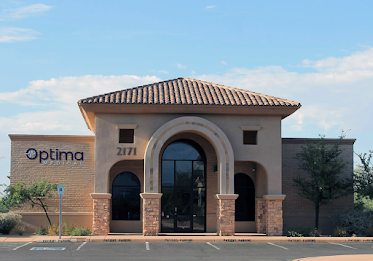 Optima Medical - North Tucson