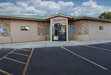 Optima Medical - Prescott Valley