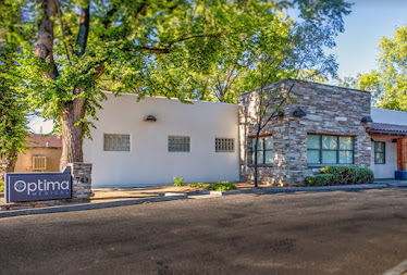 Optima Medical - Prescott