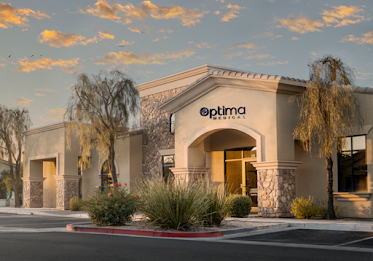 Optima Medical - Queen Creek