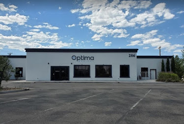 Optima Medical - Sierra Vista