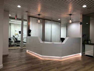 Optimal Dentistry