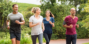 Optimal Performance Medicine