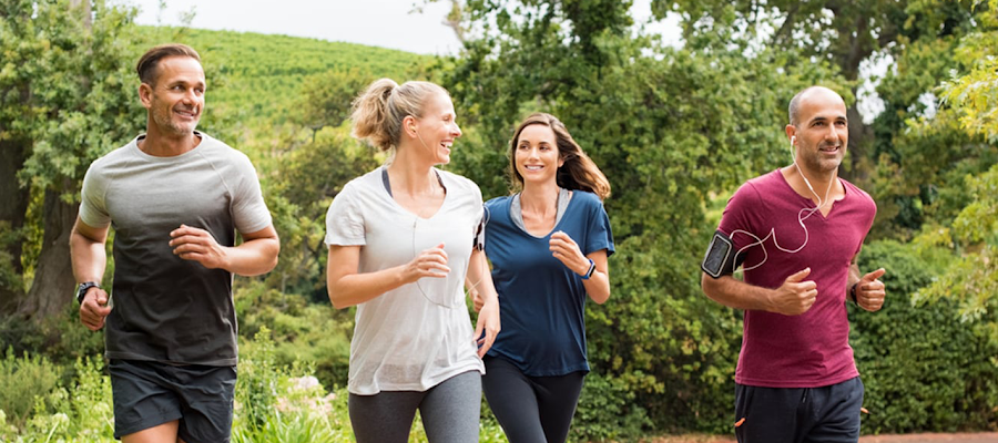 Optimal Performance Medicine