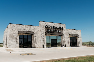 Optimum Dental of Elgin