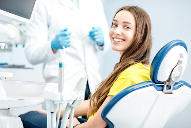 Optimum Oral Surgery & Dental Implants