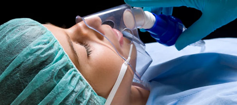 Optimum Oral Surgery & Dental Implants