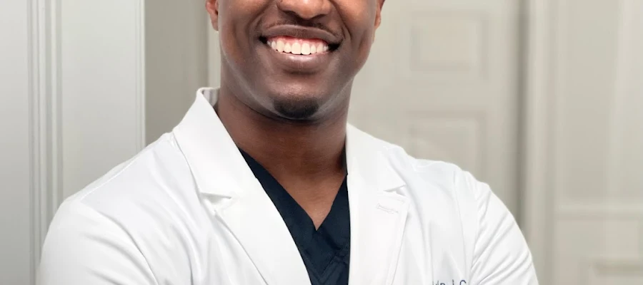Optimum Podiatry