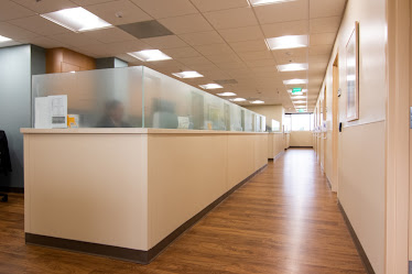Optum - Downey
