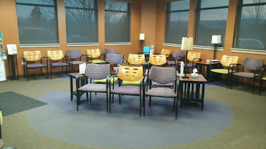 Optum Primary Care - Littleton