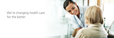 Optum Roundhouse Primary Care