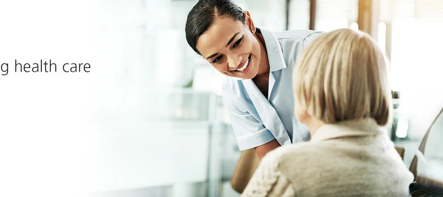 Optum Roundhouse Primary Care