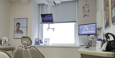 Opus Dental Esthetics: Derek Conover, DMD