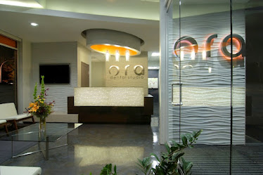 ORA Dental Studio - Wicker Park, Chicago