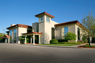 ORA Orthopedics