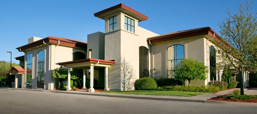ORA Orthopedics