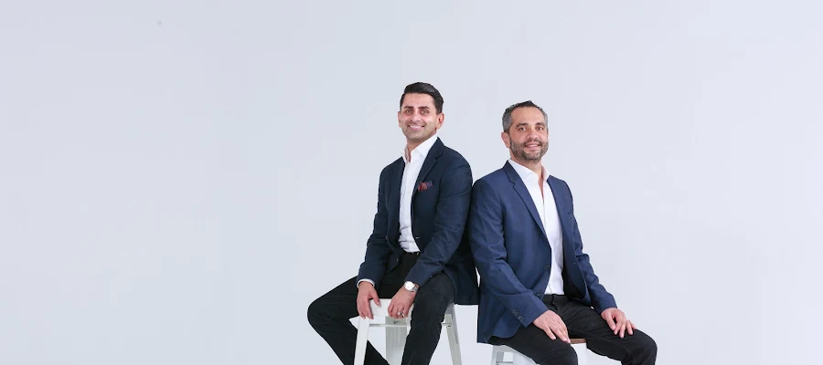 Oracle Law Firm | Accident & Injury Attorneys