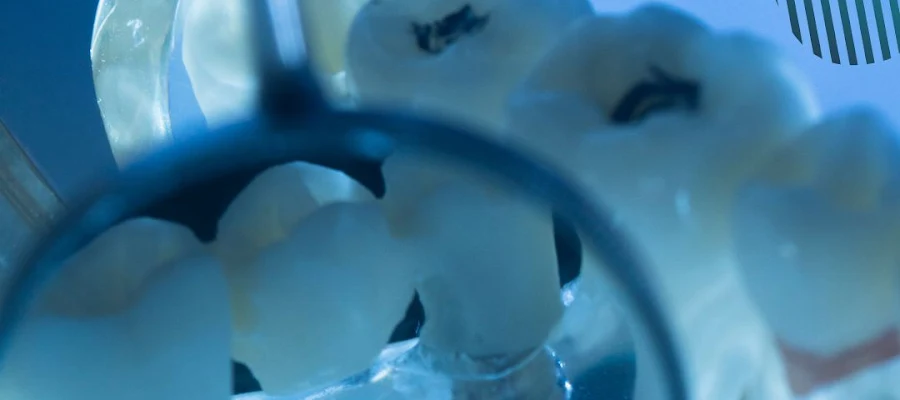 Oral and Maxillofacial Surgeons of Northern Arizona