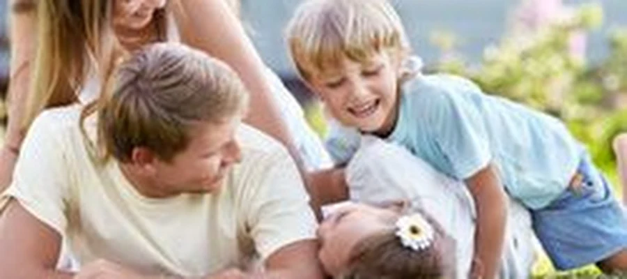 Oral and Maxillofacial Surgery Associates of WNY