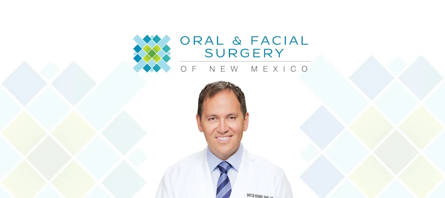 Oral & Facial Surgery of New Mexico & Dental Implant Center