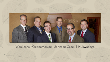 Oral & Maxillofacial Associates