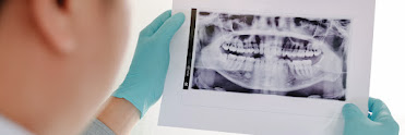 Oral & Maxillofacial Surgeons