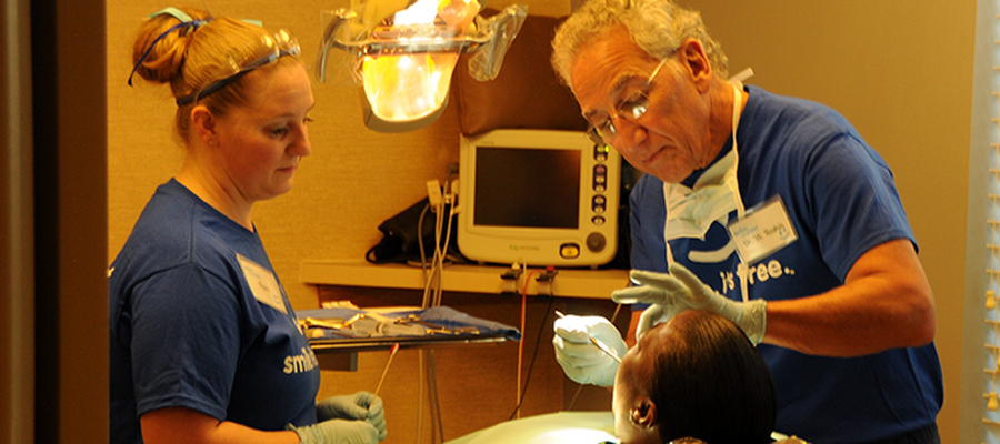 Oral & Maxillofacial Surgery Associates of Michigan