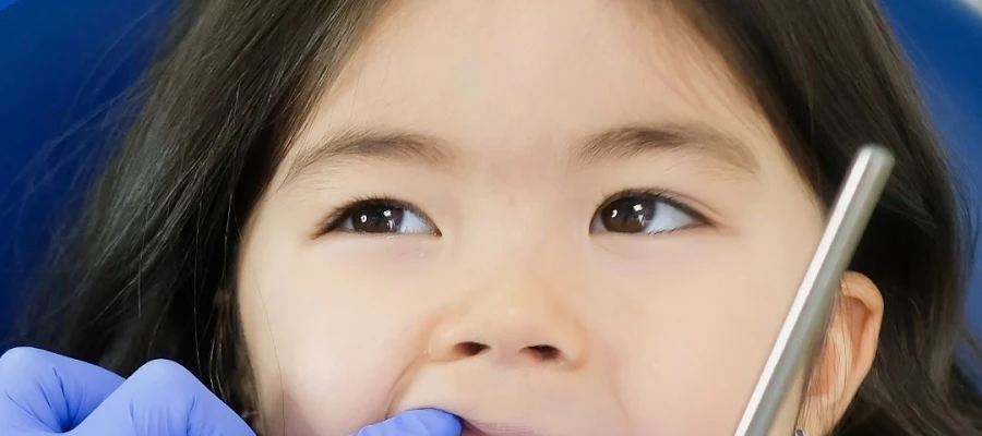 Oral-Maxillofacial Surgery Associates of New Mexico, P.A.
