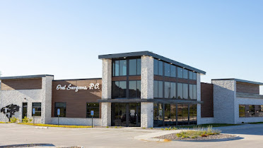 Oral Surgeons, P.C. - Ankeny