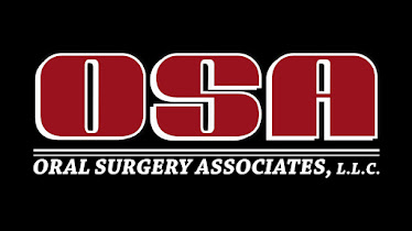 Oral Surgery Associates