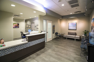 Oral Surgery Specialists Of Austin