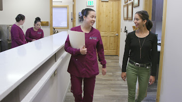 Oral Surgery Specialists of Idaho, Dental Implants & Wisdom Teeth