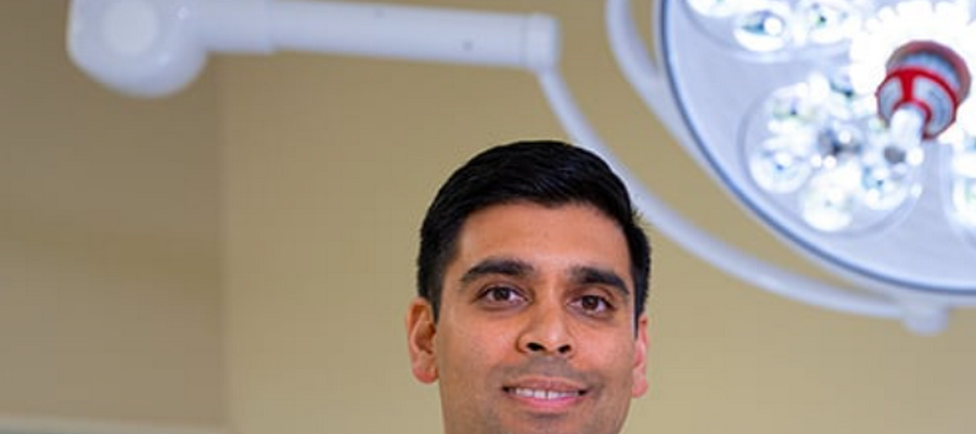 Orange County Spine and Sports Physicians