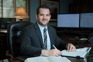 Orange County Traffic Ticket Lawyer | Scott R. Ball
