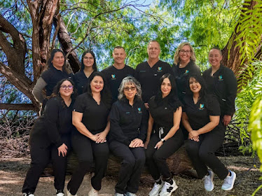 Orange Grove Dental