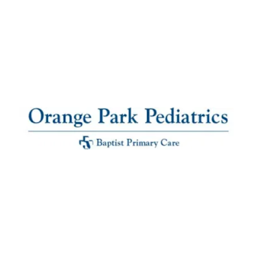 Orange Park Pediatrics - Baptist Primary Care