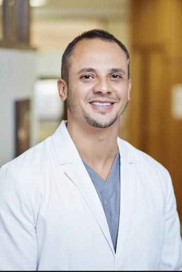Orange Premier Dental