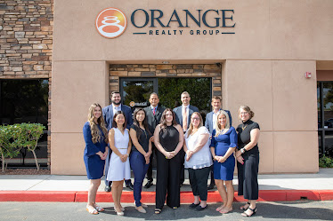 Orange Realty Group