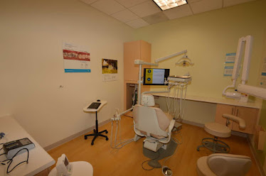 Orange Village Dentistry