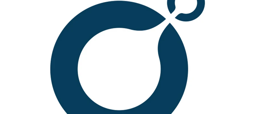 Orbit Orthopedics