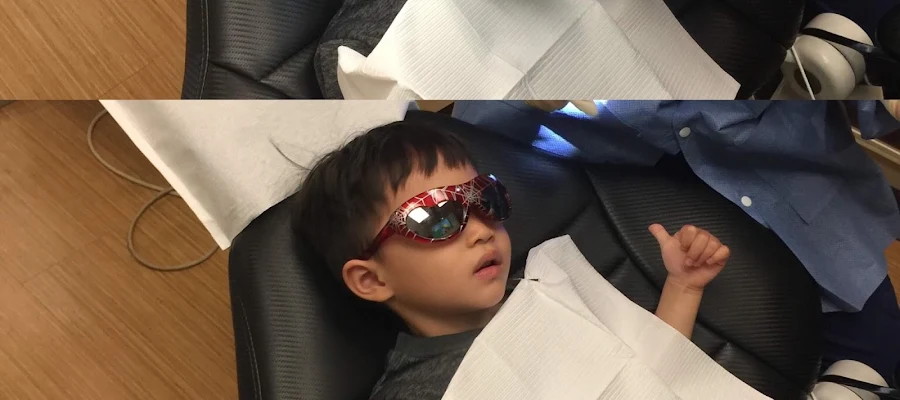 Orchard City Dental Care