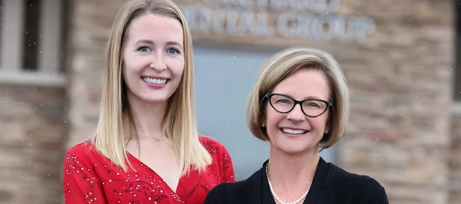 Orchard Dental Group