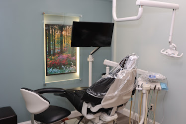 Orchard Dentistry+Orthodontics and Implants