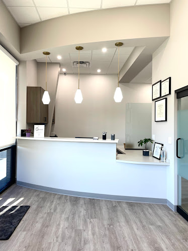Orchard Family Dental of Suwanee